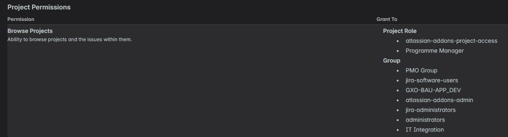 browse.png