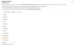 Scherm­afbeelding 2025-06-23 om 14.16.46.png