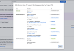 Scherm­afbeelding 2025-06-23 om 14.36.34.png