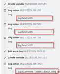 Public (KLINGER Servicedesk)