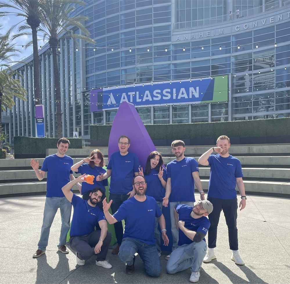 AppFox Team.png