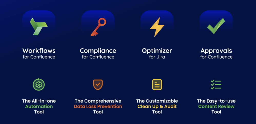 AppFox Apps.png