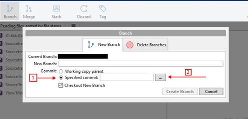 branch.jpg