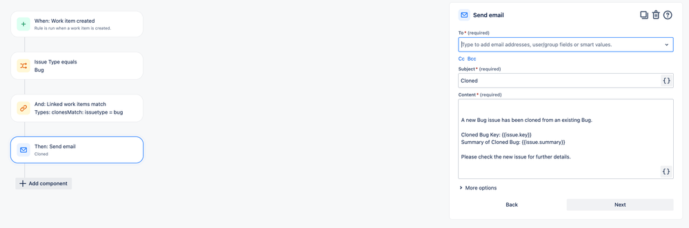 Screenshot 2025-06-23 at 8.16.33 PM.png