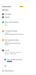 Screenshot from 2018-12-05 14-02-42.png