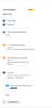 Screenshot from 2018-12-05 14-02-42.png