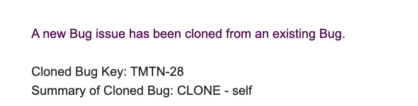 Screenshot 2025-06-23 at 8.18.44 PM.png