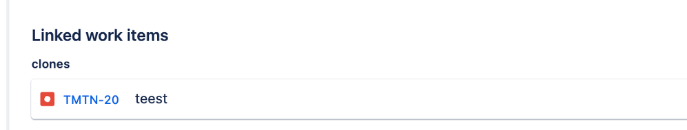 Screenshot 2025-06-23 at 8.19.24 PM.png