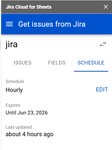 Screenshot 2025-06-23 160642.png