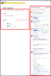 CleanShot 2025-06-23 at 16.32.05@2x.png