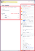 CleanShot 2025-06-23 at 16.32.05@2x.png