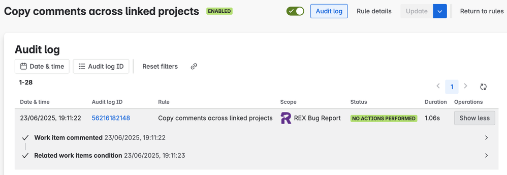 Screenshot 2025-06-23 at 19.17.15.png