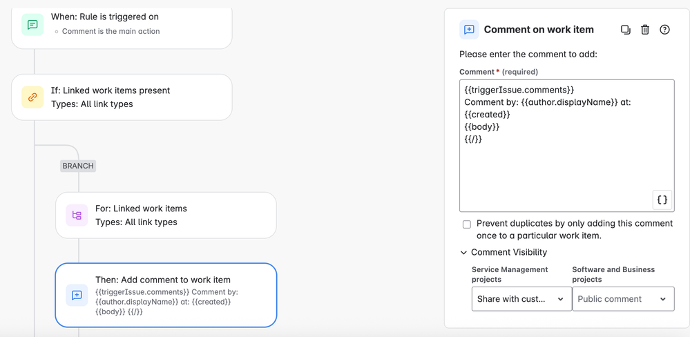 Screenshot 2025-06-23 at 19.16.26.png