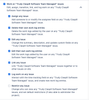 Screenshot 2025-06-23 at 9.21.15 AM.png