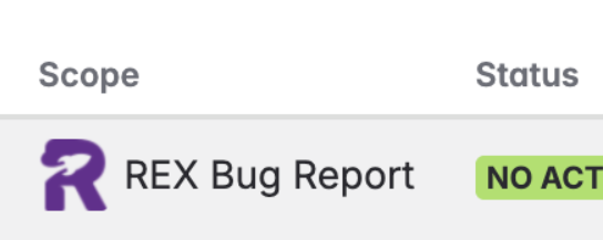 Screenshot 2025-06-23 at 9.25.13 AM.png