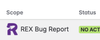 Screenshot 2025-06-23 at 9.25.13 AM.png