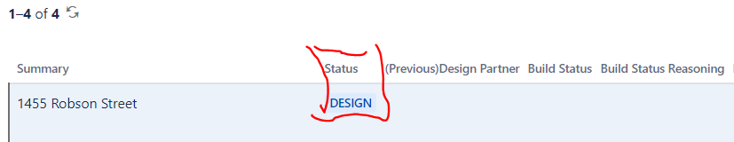 column not showing.PNG