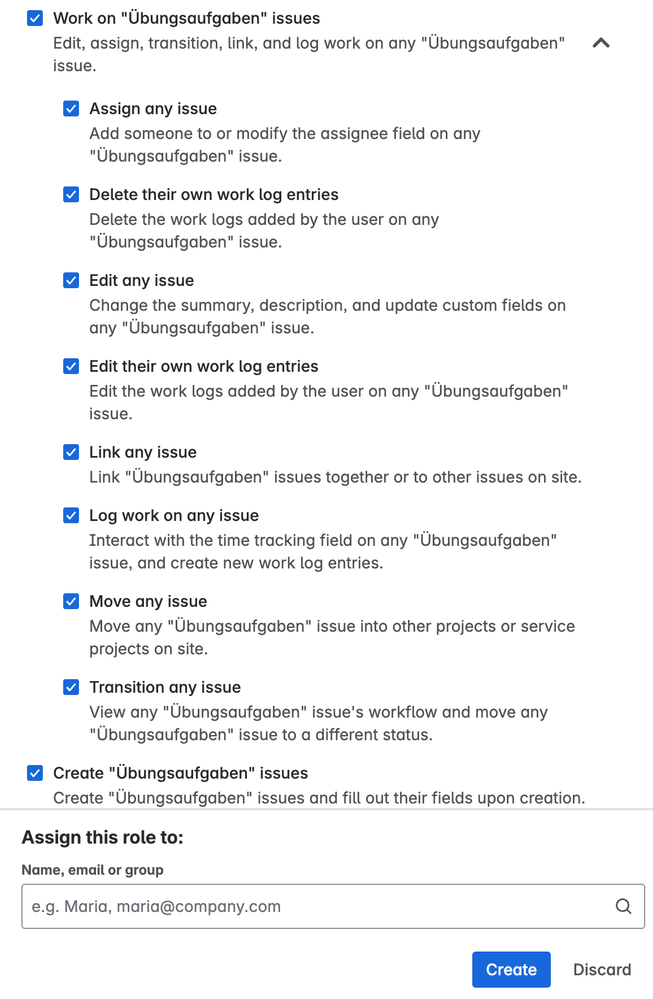 Bildschirmfoto 2025-06-23 um 18.25.50.png