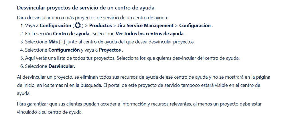 Captura de pantalla 2025-06-23 132849.png