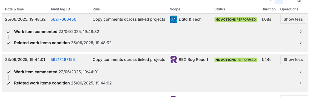 Screenshot 2025-06-23 at 19.49.10.png