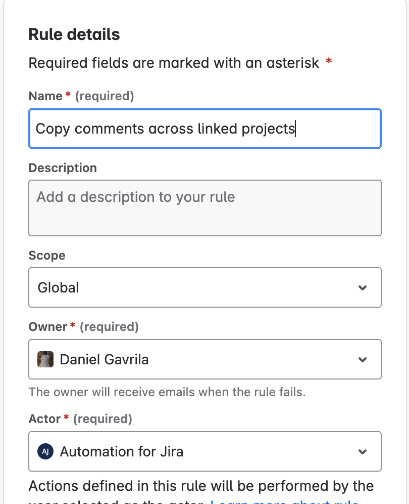 Screenshot 2025-06-23 at 19.49.20.png