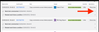Screenshot 2025-06-23 at 9.56.37 AM.png