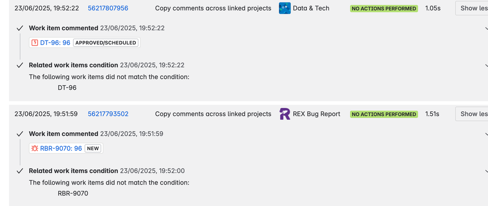 Screenshot 2025-06-23 at 20.13.02.png