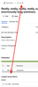 Screenshot 2025-06-23 at 10.32.44 AM.png
