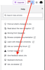 Screenshot 2025-06-23 at 10.34.59 AM.png