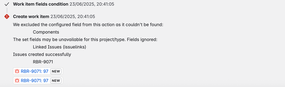 Screenshot 2025-06-23 at 20.42.10.png