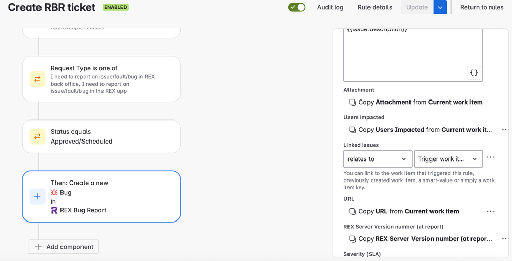 Screenshot 2025-06-23 at 20.42.37.png