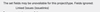 Screenshot 2025-06-23 at 10.49.30 AM.png
