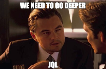 Знімок екрана 2025-06-23 о 21.02.36.png