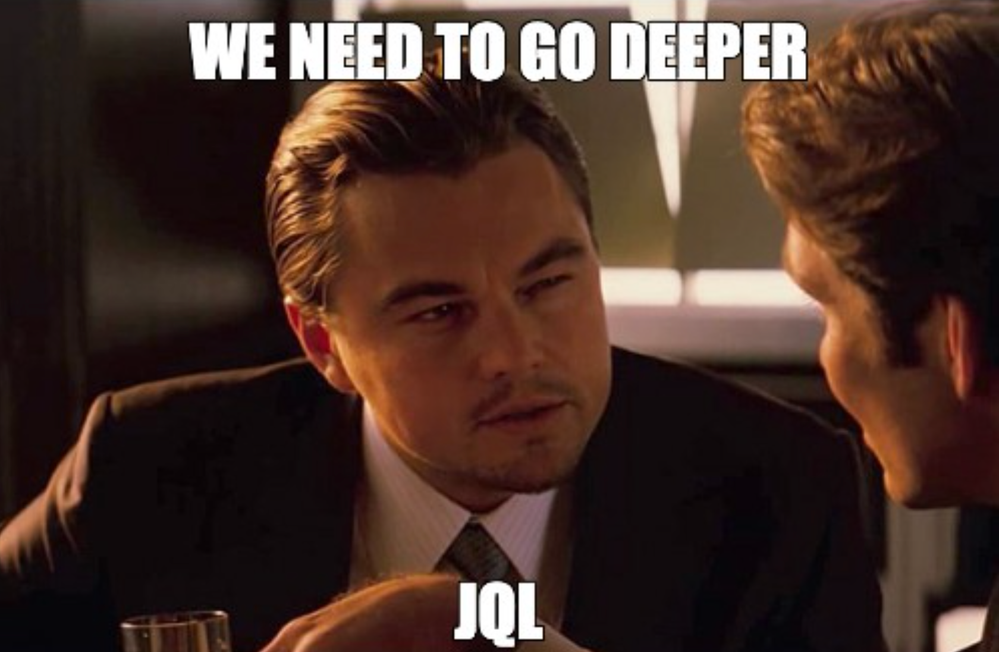 Знімок екрана 2025-06-23 о 21.02.36.png