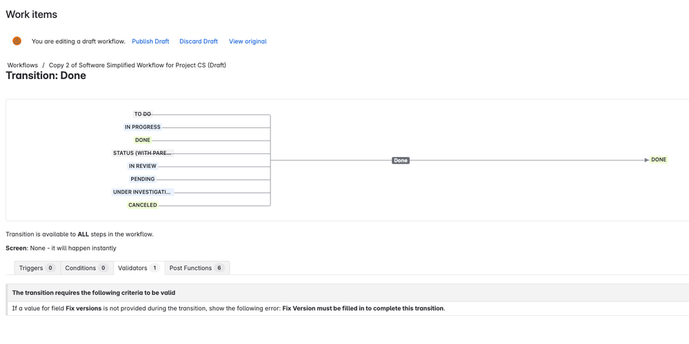 Screenshot 2025-06-23 at 11.46.21 AM.png