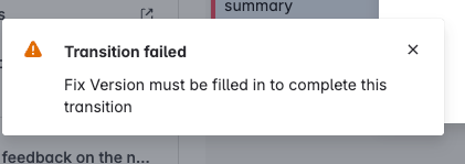 Screenshot 2025-06-23 at 11.48.15 AM.png