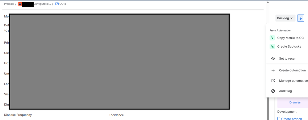 field is filled.png
