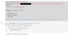 jira_api.png