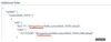 Screenshot 2025-06-23 at 12.49.22 PM.png