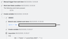 auditlog.png