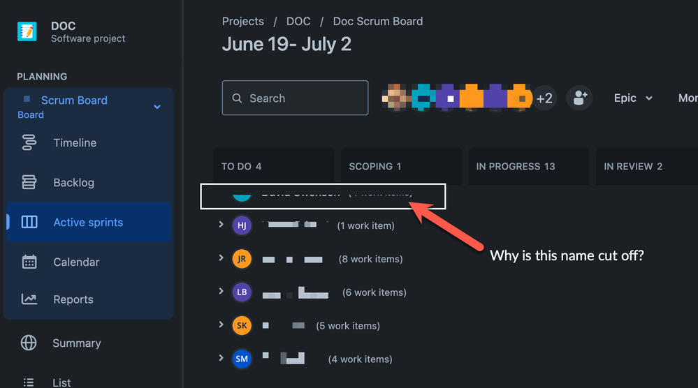 Jira Display Issue.png