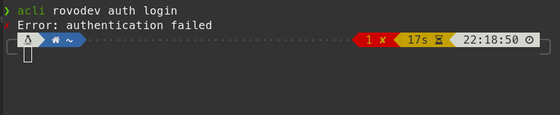 Screenshot from 2025-06-23 22-19-17.png