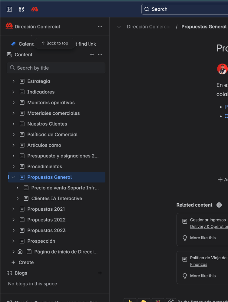 Captura de pantalla 2025-06-23 a la(s) 4.35.01 p.m..png