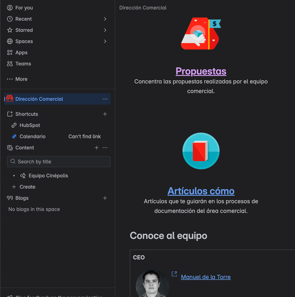 Captura de pantalla 2025-06-23 a la(s) 4.34.35 p.m..png