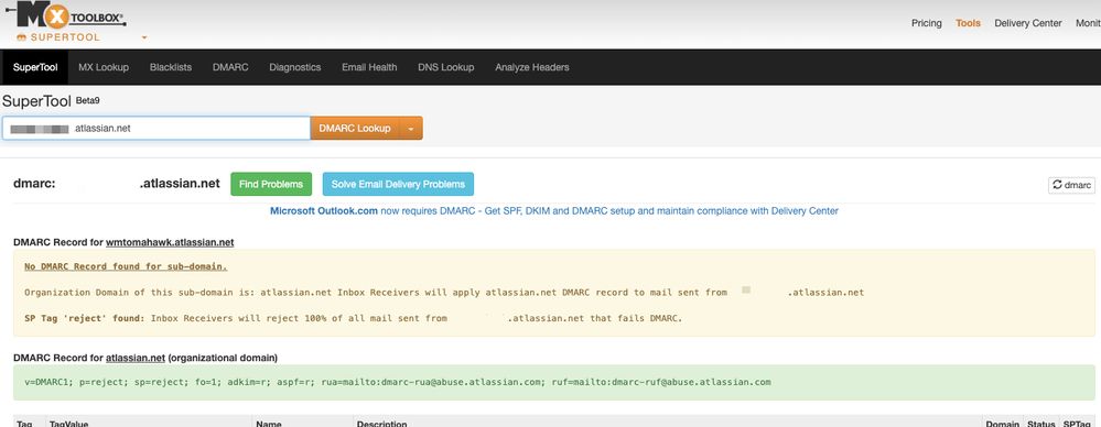 Dmarc Mxtool.jpg