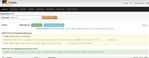 Dmarc Mxtool.jpg