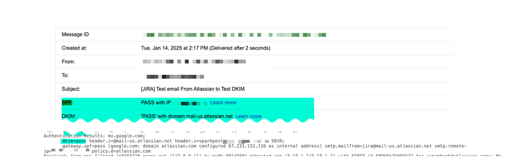 googlepass.png