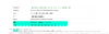 googlepass.png