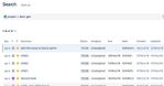 Issue_navigator_-_JIRA.jpg