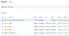 Issue_navigator_-_JIRA.jpg
